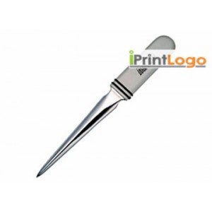 LETTER OPENERS-IGT-CR9306